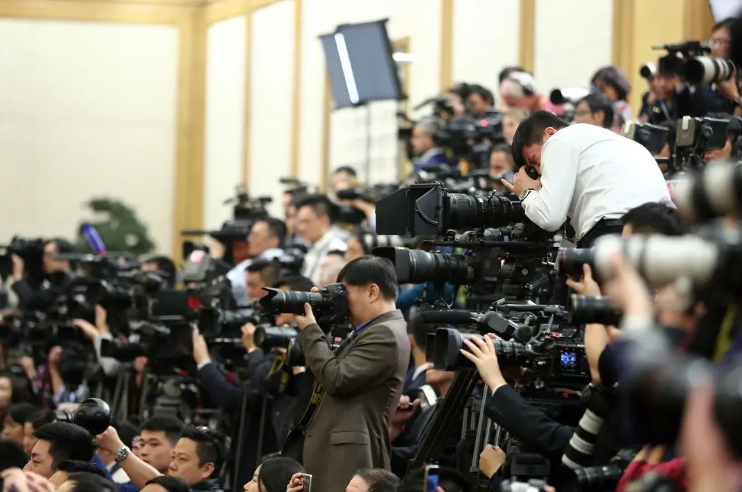 中央及省级新闻媒体聚焦楚雄医改|凯发体育投注安全吗